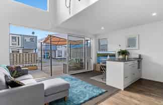 37/31 Reynolds, Papamoa