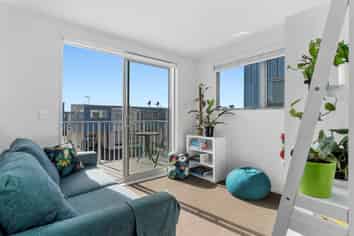 37/31 Reynolds, Papamoa