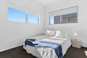 37/31 Reynolds, Papamoa