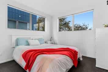 37/31 Reynolds, Papamoa