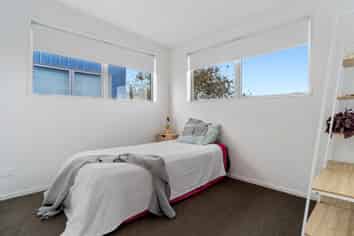 37/31 Reynolds, Papamoa