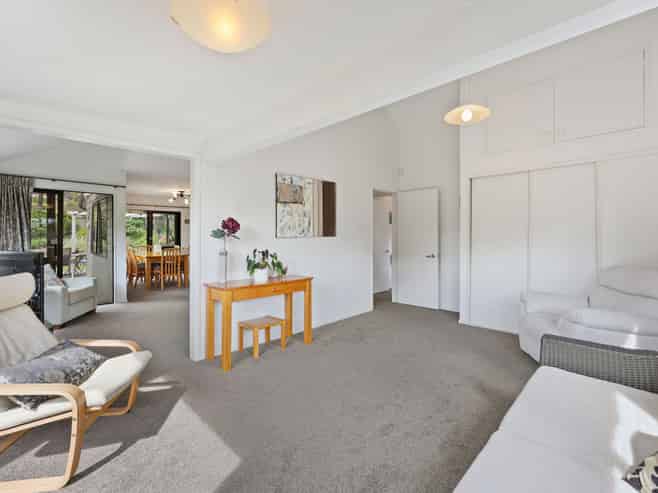 1/1 Basilton Close, Bucklands Beach