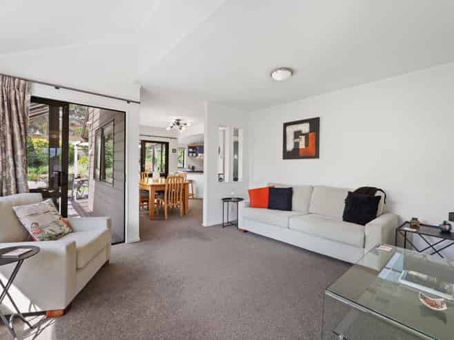 1/1 Basilton Close, Bucklands Beach