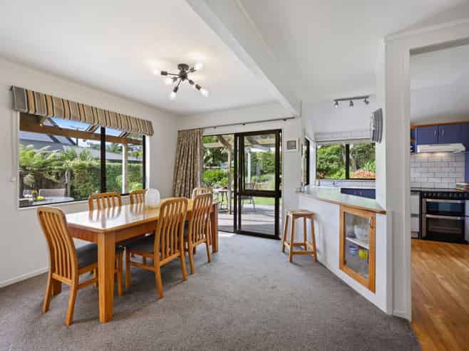 1/1 Basilton Close, Bucklands Beach