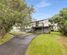 10A Cedar Terrace, Stanmore Bay, Rodney, Auckland