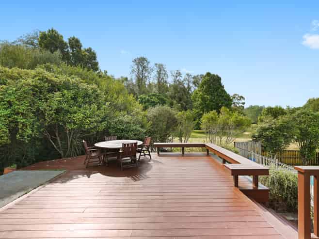 41 Poplar Lane, Matangi