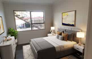 3/32D Ballarat Street, Ellerslie