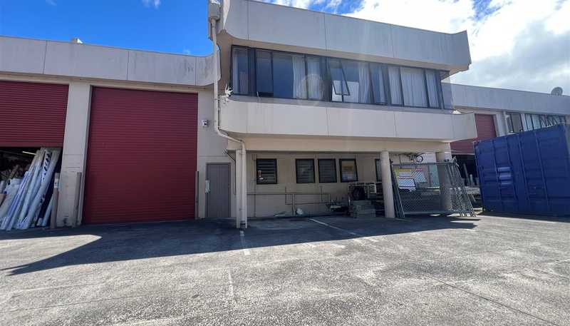  16B Lorien Place, East Tamaki