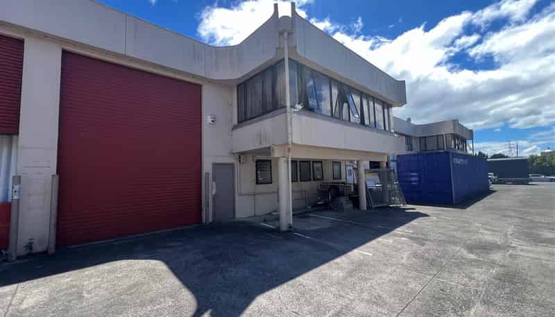  16B Lorien Place, East Tamaki