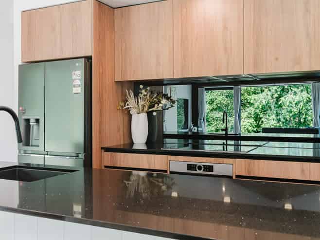 653 Peacockes Road, Rukuhia