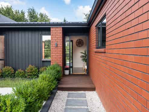 653 Peacockes Road, Rukuhia