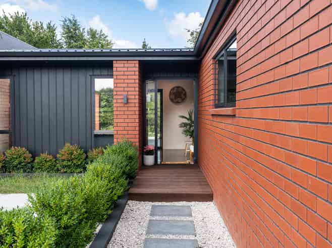 653 Peacockes Road, Rukuhia