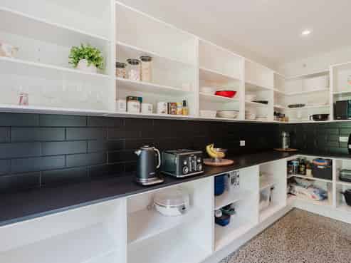 653 Peacockes Road, Rukuhia