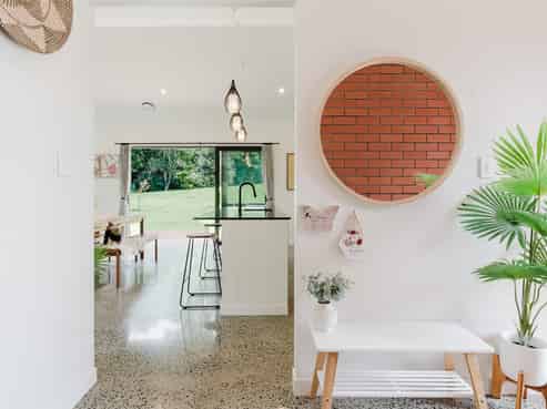 653 Peacockes Road, Rukuhia