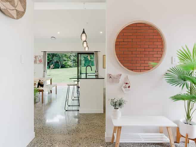 653 Peacockes Road, Rukuhia