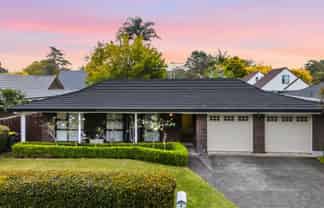 7 Zenith Place, Conifer Grove