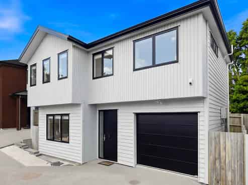 118C Mount Smart Road, Royal Oak