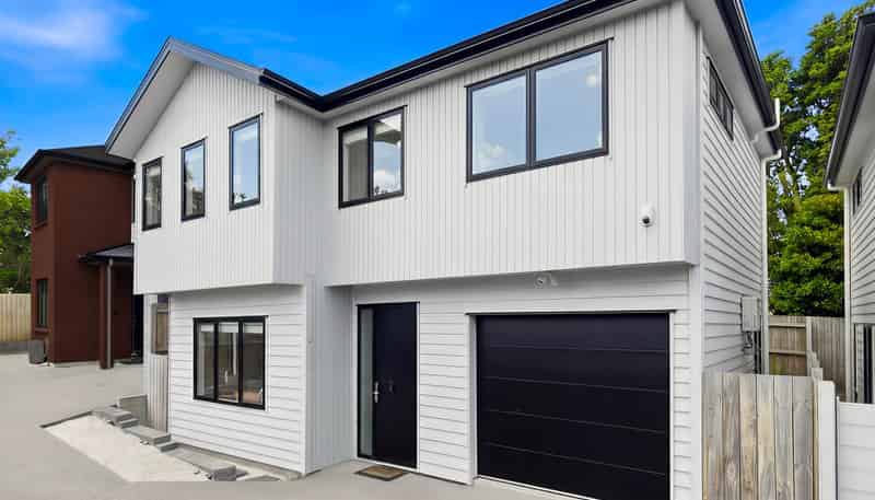 118C Mount Smart Road, Royal Oak