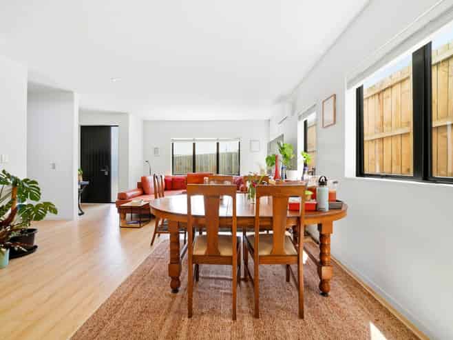 118C Mount Smart Road, Royal Oak