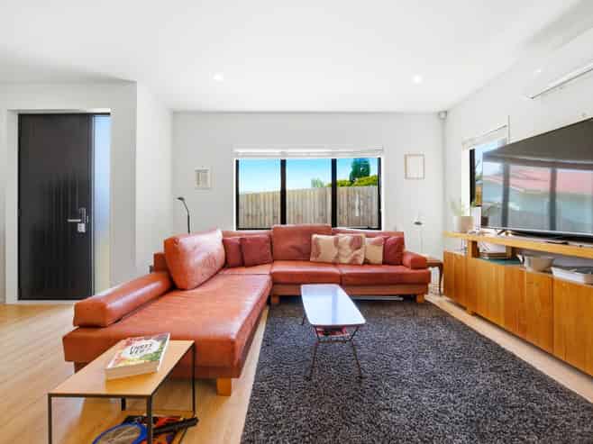 118C Mount Smart Road, Royal Oak