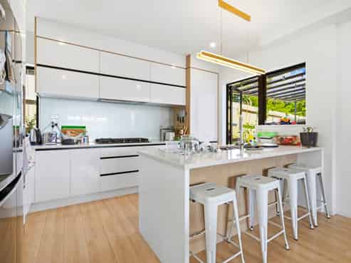 118C Mount Smart Road, Royal Oak