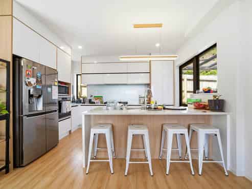 118C Mount Smart Road, Royal Oak