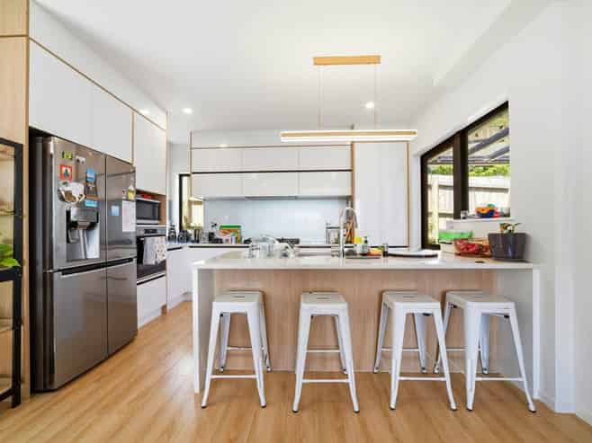 118C Mount Smart Road, Royal Oak