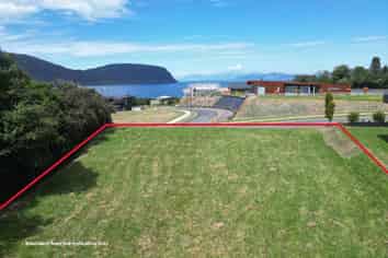 30 Okaia Drive, Kinloch