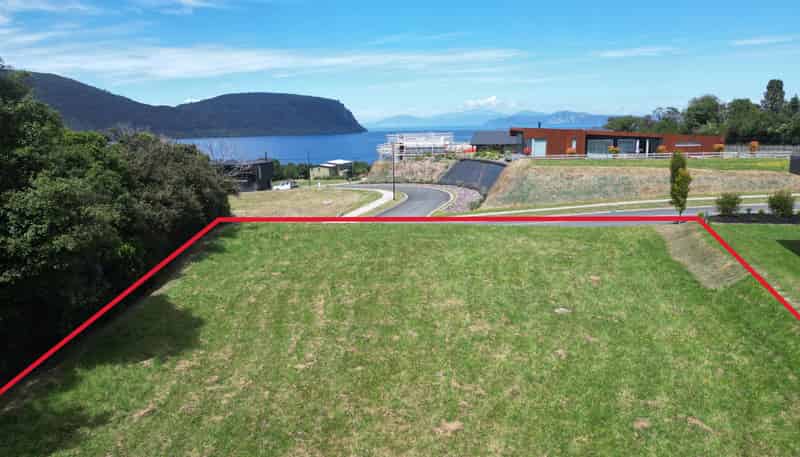 30 Okaia Drive, Kinloch