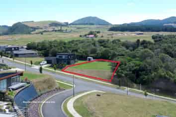 30 Okaia Drive, Kinloch