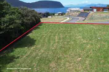 30 Okaia Drive, Kinloch