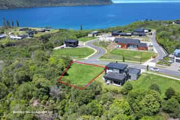 30 Okaia Drive, Kinloch