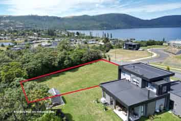 30 Okaia Drive, Kinloch