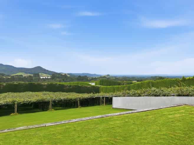 840 No 3 Road, Te Puke