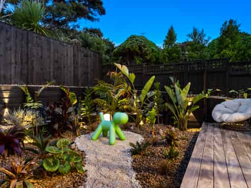 11B Pounamu Avenue, Greenhithe
