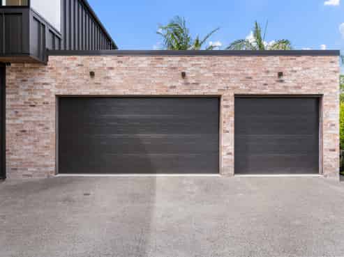 11B Pounamu Avenue, Greenhithe
