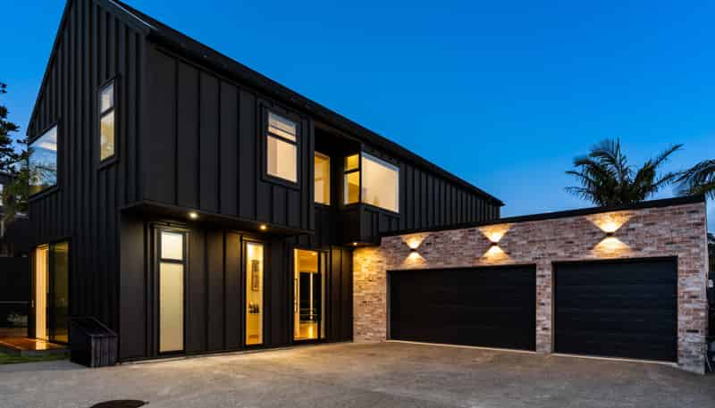 11B Pounamu Avenue, Greenhithe