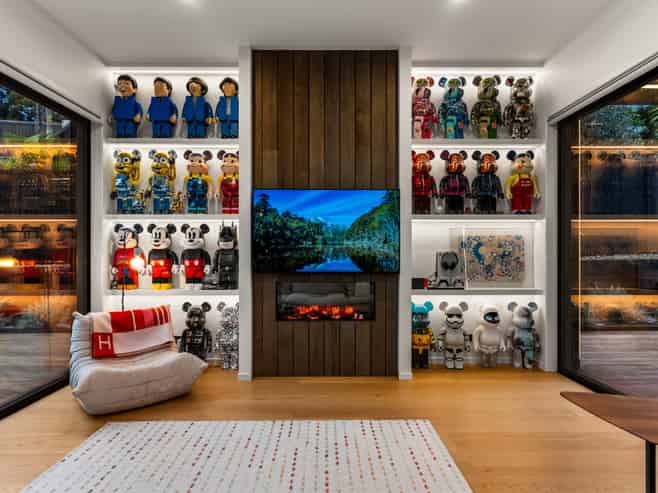 11B Pounamu Avenue, Greenhithe