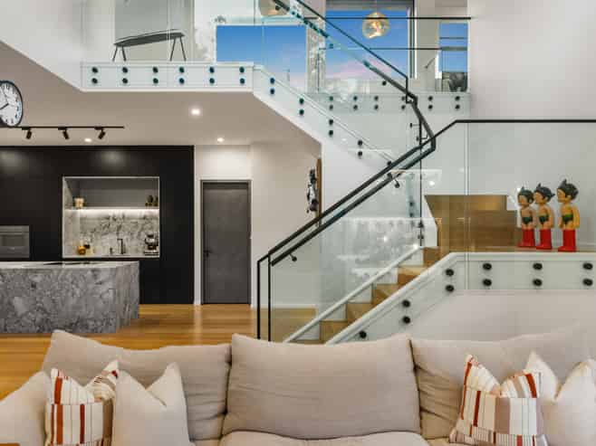 11B Pounamu Avenue, Greenhithe