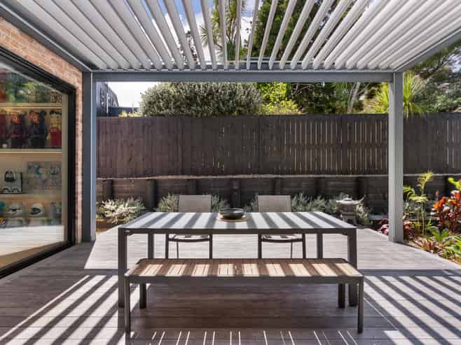 11B Pounamu Avenue, Greenhithe