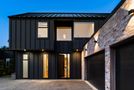 11B Pounamu Avenue, Greenhithe, North Shore City, Auckland