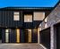 11B Pounamu Avenue, Greenhithe, North Shore City, Auckland