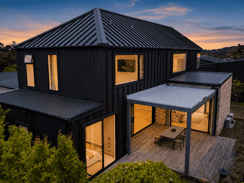 11B Pounamu Avenue, Greenhithe