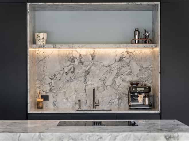 11B Pounamu Avenue, Greenhithe