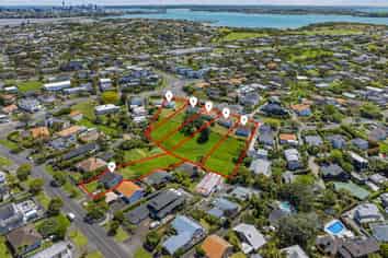 7 Rukutai Street, Orakei