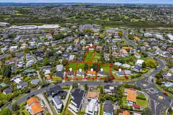 7 Rukutai Street, Orakei