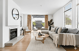 13/7 Cleveland Road, Parnell