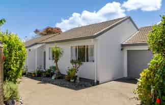 110B Forrest Hill Road, Forrest Hill