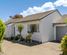110B Forrest Hill Road, Forrest Hill, North Shore City, Auckland