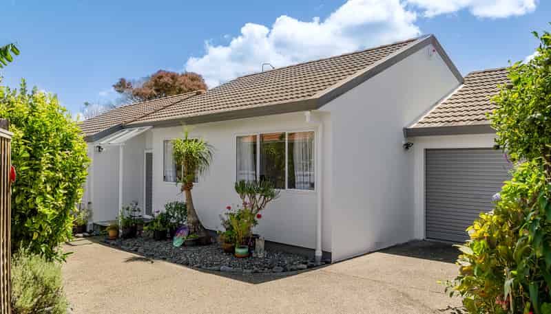 110B Forrest Hill Road, Forrest Hill